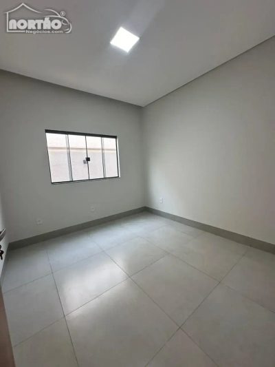 Casa, 108 m² - Foto 3