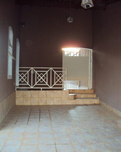 Casa, 3 quartos, 157 m² - Foto 2