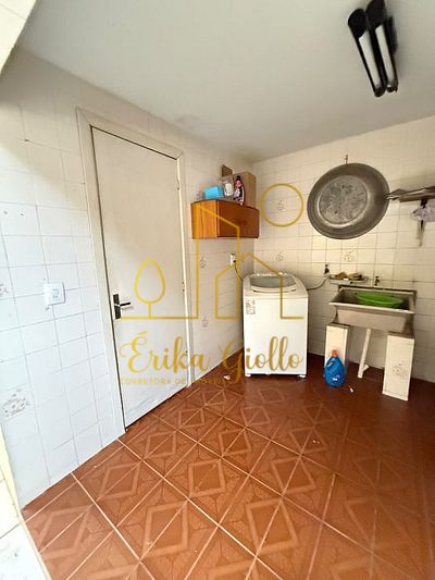 Casa, 4 quartos, 288 m² - Foto 5