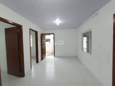 Casa, 2 quartos, 65 m² - Foto 3