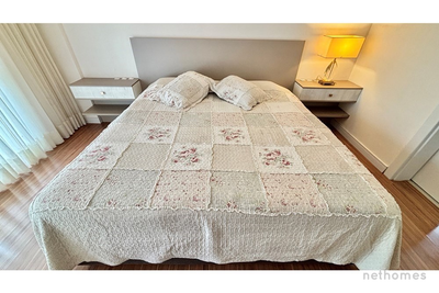 Casa, 3 quartos, 200 m² - Foto 2