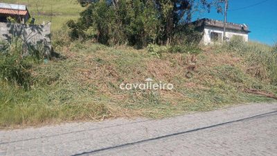 Terreno, 1200 m² - Foto 3