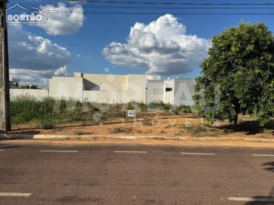 Casa, 301 m² - Foto 3