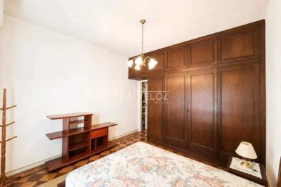 Apartamento, 2 quartos, 99 m² - Foto 3