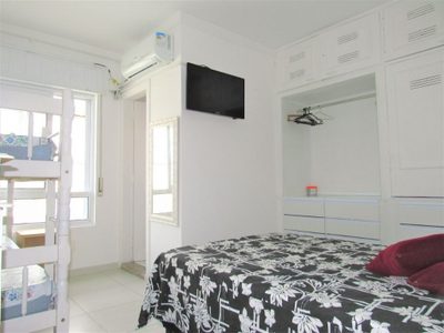 Cobertura, 4 quartos, 240 m² - Foto 5
