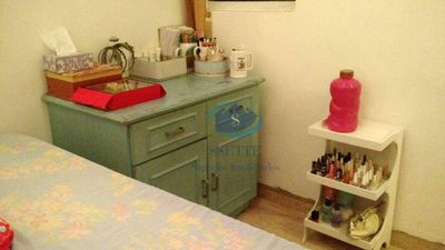 Apartamento, 3 quartos, 78 m² - Foto 4