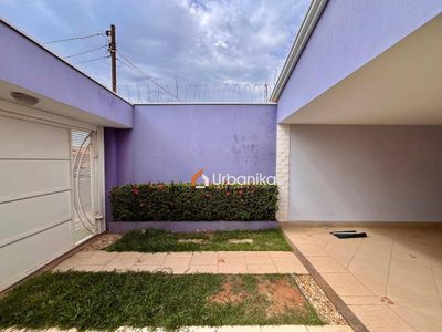 Casa, 3 quartos, 173 m² - Foto 3