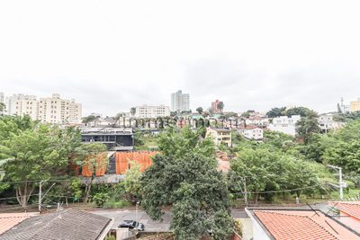 Casa, 4 quartos, 263 m² - Foto 2