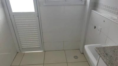 Apartamento, 2 quartos, 87 m² - Foto 2