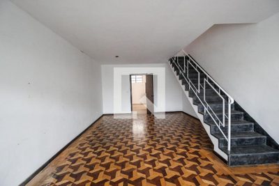 Casa, 3 quartos, 250 m² - Foto 5