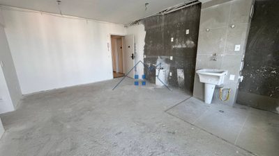 Apartamento, 3 quartos, 84 m² - Foto 4