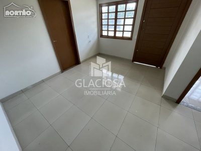 Casa, 3 quartos, 158 m² - Foto 3