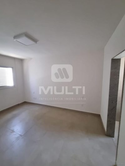 Apartamento, 2 quartos, 62 m² - Foto 4