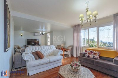 Casa, 4 quartos, 400 m² - Foto 4