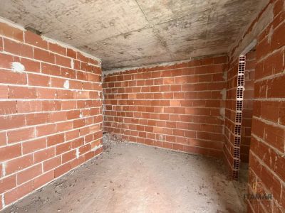 Apartamento, 3 quartos, 112 m² - Foto 2