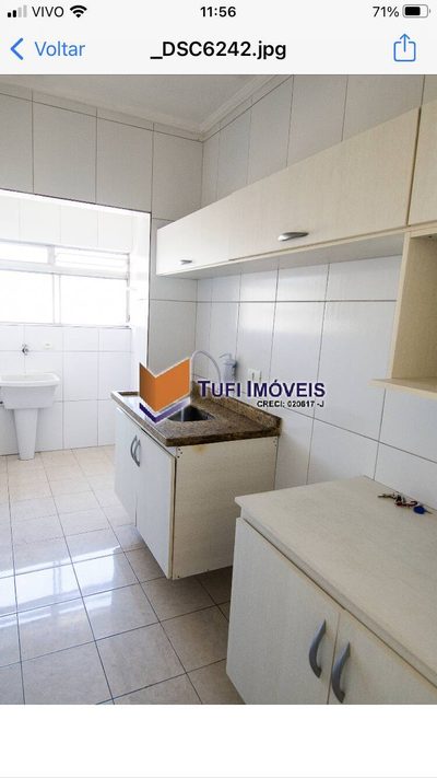 Apartamento, 3 quartos, 107 m² - Foto 4