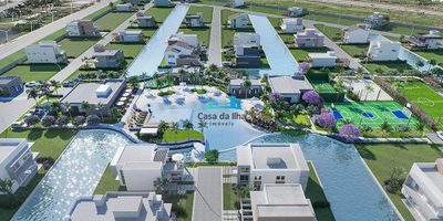 Terreno, 150 m² - Foto 1