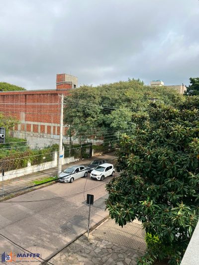 Apartamento, 2 quartos, 83 m² - Foto 3