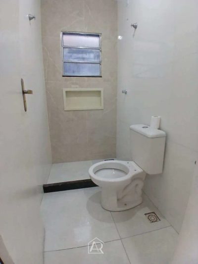 Casa de Condomínio, 2 quartos - Foto 5