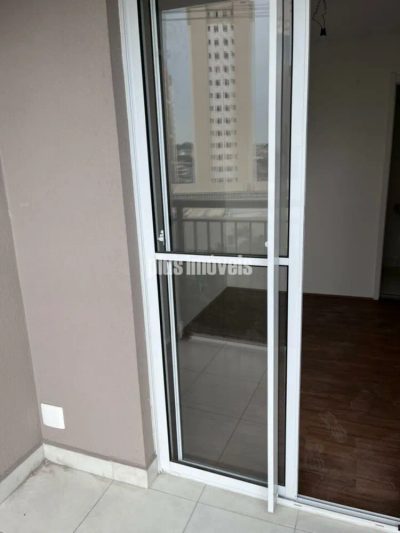 Apartamento, 3 quartos, 66 m² - Foto 4