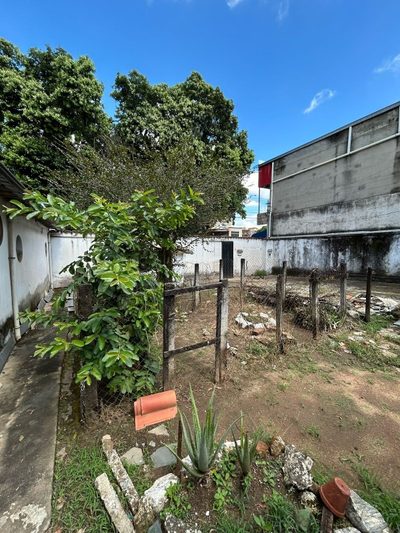 Casa, 2 quartos, 375 m² - Foto 2
