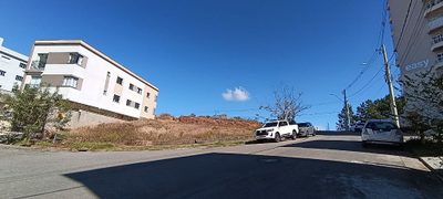 Terreno, 485 m² - Foto 4