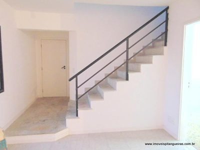 Cobertura, 3 quartos, 170 m² - Foto 2