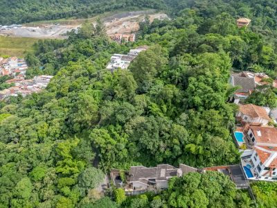 Terreno, 462 m² - Foto 1