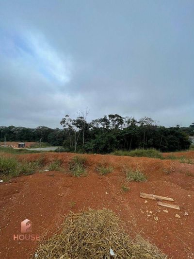 Loteamento e Condomínio, 330 m² - Foto 5