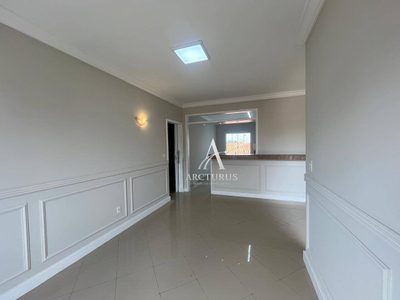 Casa, 2 quartos, 68 m² - Foto 4