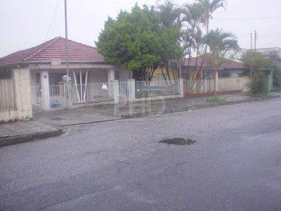 Terreno, 510 m² - Foto 3