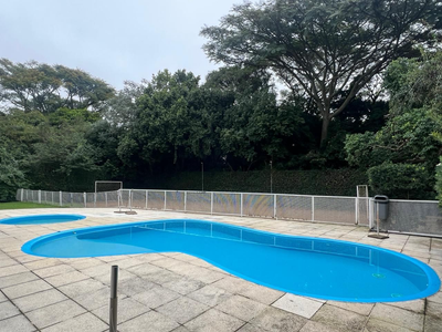 Apartamento, 2 quartos, 57 m² - Foto 3