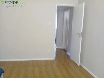 Apartamento, 2 quartos, 82 m² - Foto 3