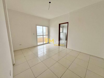 Apartamento, 2 quartos, 8232 m² - Foto 2