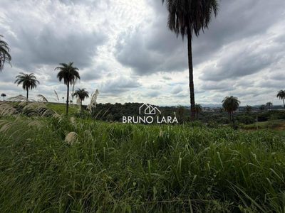 Terreno, 1000 m² - Foto 2