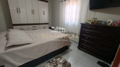 Casa, 3 quartos, 128 m² - Foto 5