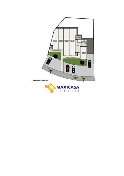 Apartamento, 2 quartos, 71 m² - Foto 3