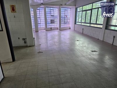 Depósito-Galpão, 2200 m² - Foto 3