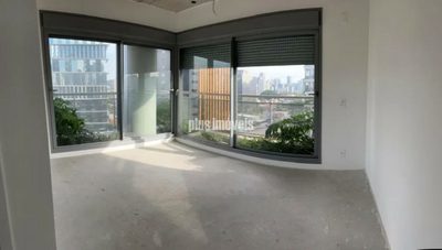 Apartamento, 3 quartos, 167 m² - Foto 5