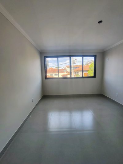 Casa, 3 quartos, 127 m² - Foto 5