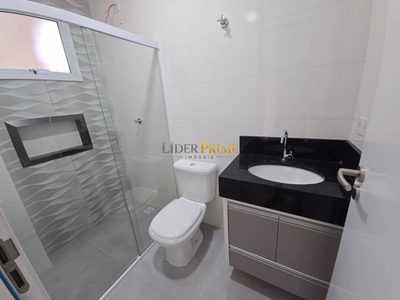 Apartamento, 2 quartos, 75 m² - Foto 5