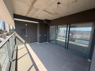 Apartamento, 2 quartos, 87 m² - Foto 1