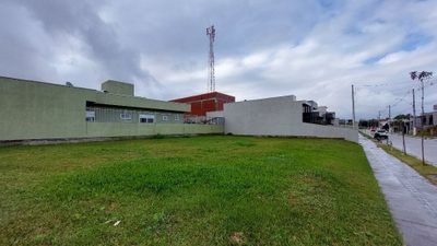 Terreno - Foto 1