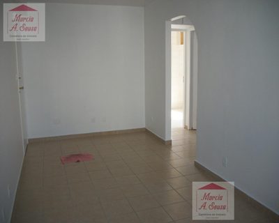 Apartamento, 1 quarto, 60 m² - Foto 4