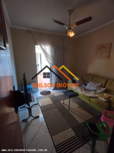 Casa, 124 m² - Foto 2