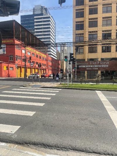Loja-Salão, 1055 m² - Foto 5