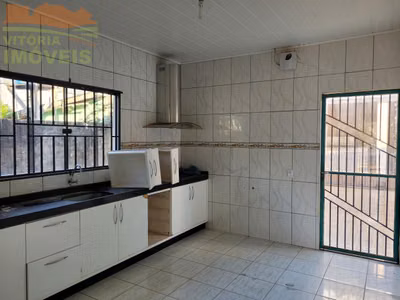 Casa, 2 quartos, 120 m² - Foto 3