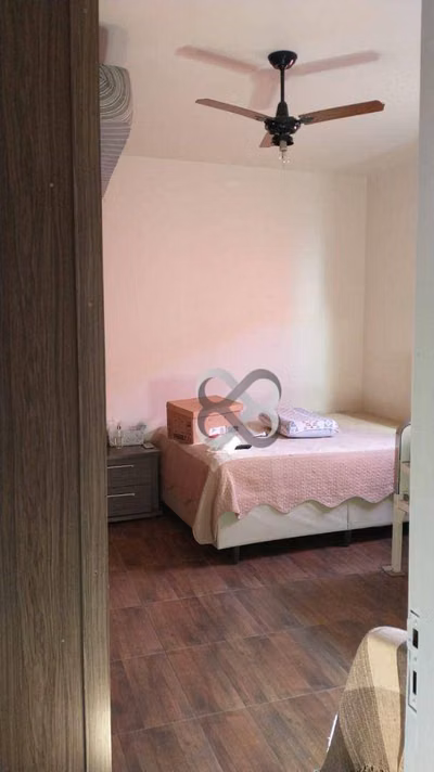 Casa, 3 quartos, 200 m² - Foto 5