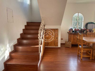 Chácara, 5 quartos - Foto 3