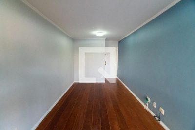 Apartamento, 2 quartos, 63 m² - Foto 3
